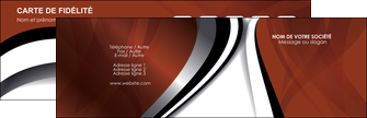 faire carte de visite textures contextures structures MFLUOO25471