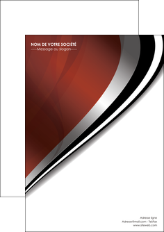 exemple flyers textures contextures structures MFLUOO25477