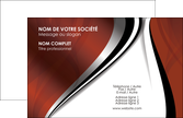 modele en ligne carte de visite textures contextures structures MLGI25487