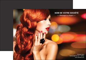 Impression realiser des affiches en 400x600 centre esthétique  realiser-des-affiches-en-400x600 Affiche B1 - Paysage (100 x 70 cm)