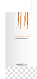 personnaliser modele de flyers textures contextures structures MIDLU25523
