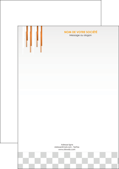 cree tete de lettre textures contextures structures MIDLU25533