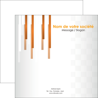 personnaliser maquette flyers textures contextures structures MIDLU25537