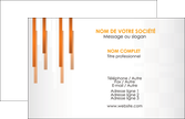 faire carte de visite textures contextures structures MLGI25541