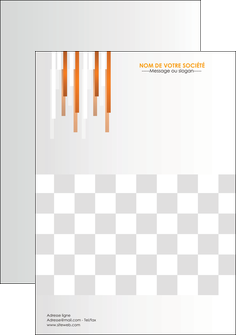 faire flyers textures contextures structures MIDLU25545