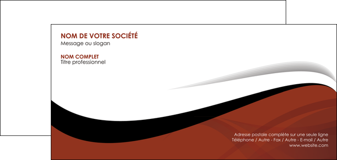 faire carte de correspondance texture contexture structure MFLUOO25629