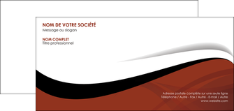 faire carte de correspondance texture contexture structure MLIGCH25629