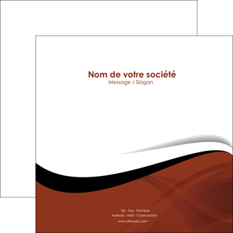 cree flyers texture contexture structure MLIGCH25635