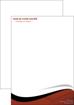 modele en ligne affiche texture contexture structure MLIGCH25637