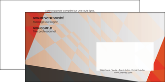 creation graphique en ligne enveloppe texture contexture structure MIFBE25651