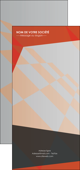 modele en ligne flyers texture contexture structure MIFBE25653