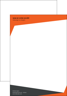 modele tete de lettre texture contexture structure MIFBE25663