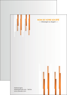 cree flyers texture contexture structure MFLUOO25713