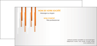 maquette en ligne a personnaliser carte de correspondance texture contexture structure MFLUOO25715