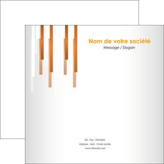 exemple flyers texture contexture structure MFLUOO25721