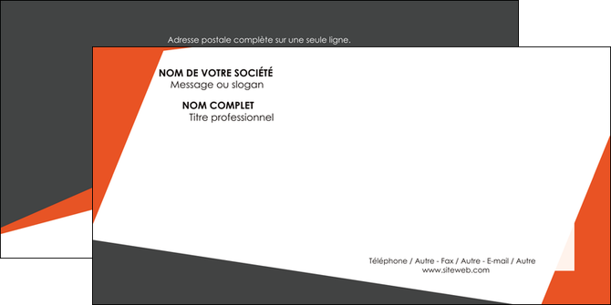 creer modele en ligne enveloppe texture contexture structure MFLUOO25747