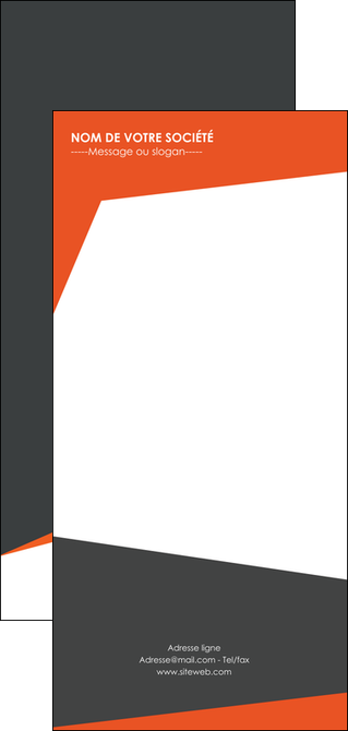 exemple flyers texture contexture structure MFLUOO25749