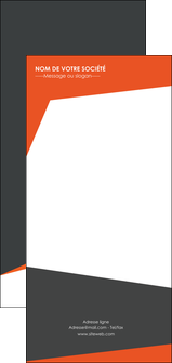 exemple flyers texture contexture structure MLGI25749