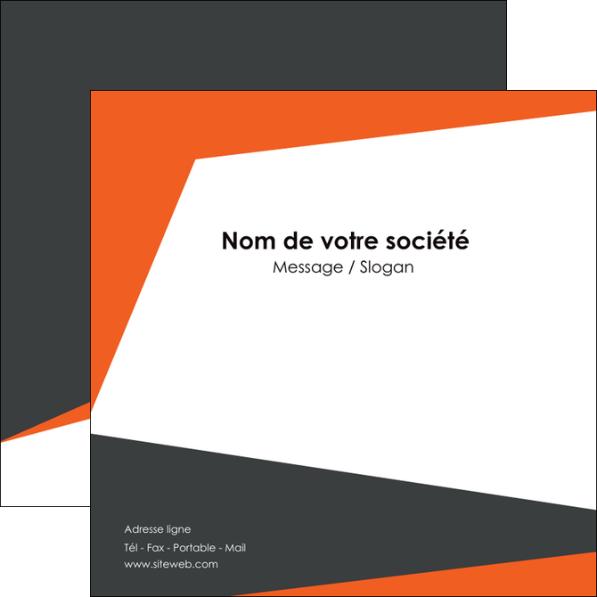 creer modele en ligne flyers texture contexture structure MFLUOO25763