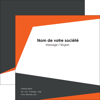 creer modele en ligne flyers texture contexture structure MLGI25763
