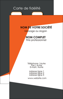 exemple carte de visite texture contexture structure MLGI25765