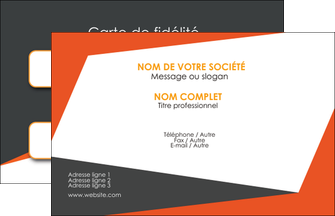 modele carte de visite texture contexture structure MLGI25767