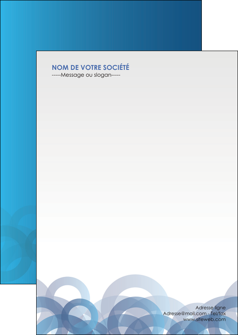 realiser flyers texture contexture structure MFLUOO25901
