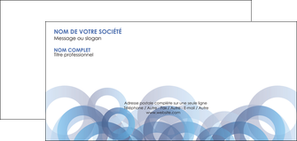 maquette en ligne a personnaliser carte de correspondance texture contexture structure MLIGLU25903