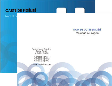imprimerie carte de visite texture contexture structure MLGI25907