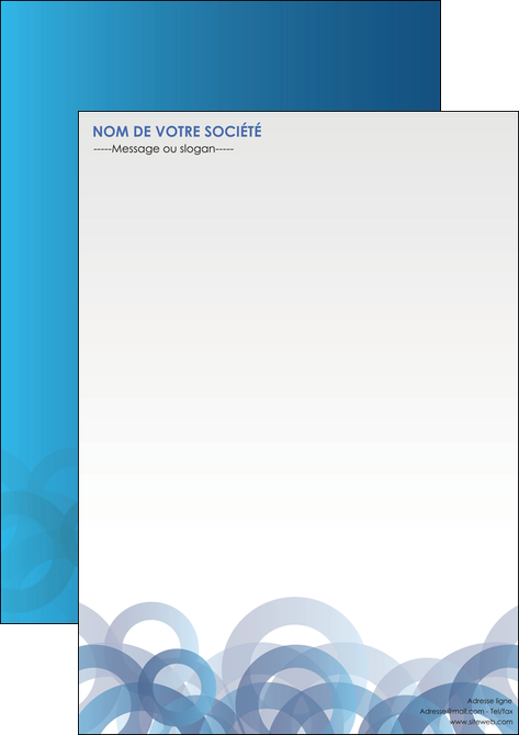 faire affiche texture contexture structure MLGI25911