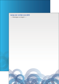 faire affiche texture contexture structure MLIGLU25911
