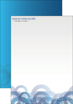 exemple affiche texture contexture structure MLIGLU25913