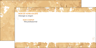 modele en ligne enveloppe texture structure contexture MLGI25923