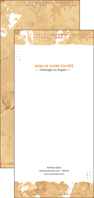imprimerie flyers texture structure contexture MIDBE25925