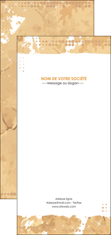 imprimerie flyers texture structure contexture MLGI25925