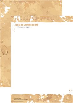 imprimer affiche texture structure contexture MLGI25929