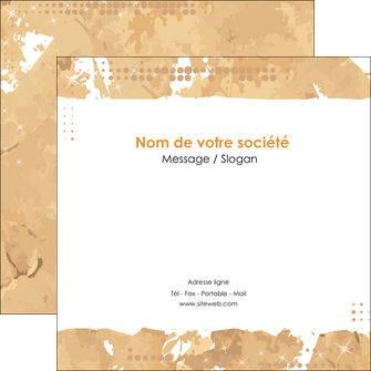 modele en ligne flyers texture structure contexture MLGI25939