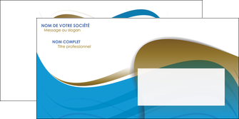exemple enveloppe texture contexture structure MLIGBE25961