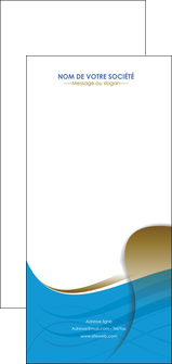personnaliser modele de flyers texture contexture structure MLIGBE25963