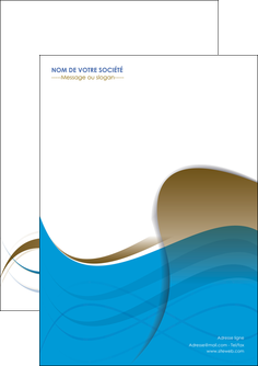 creer modele en ligne flyers texture contexture structure MLIGBE25971