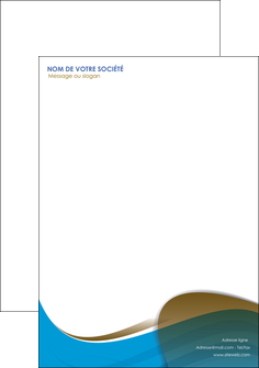 maquette en ligne a personnaliser tete de lettre texture contexture structure MLIGBE25973