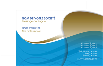 maquette en ligne a personnaliser carte de visite texture contexture structure MLIGBE25981