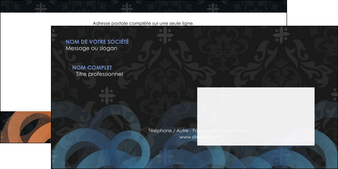 exemple enveloppe textures contextures structures MFLUOO26021