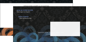 exemple enveloppe textures contextures structures MFLUOO26021