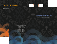 faire modele a imprimer carte de visite textures contextures structures MFLUOO26037