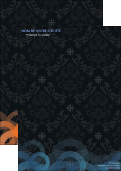 exemple affiche textures contextures structures MFLUOO26041