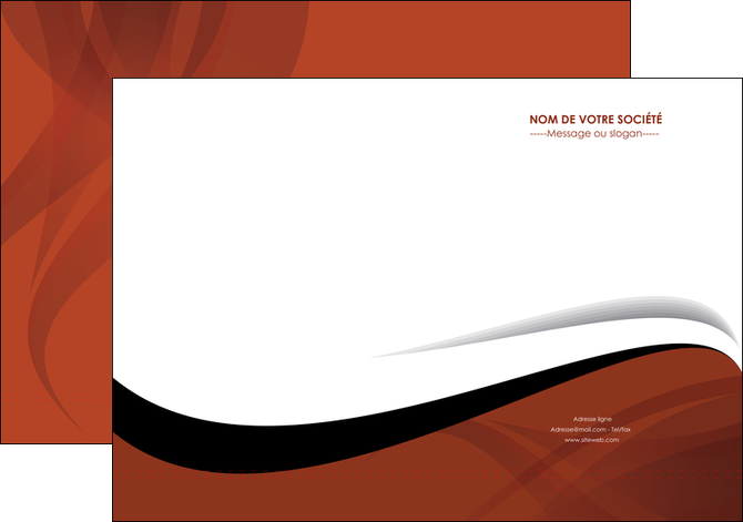 creation graphique en ligne pochette a rabat texture contexture structure MFLUOO26103