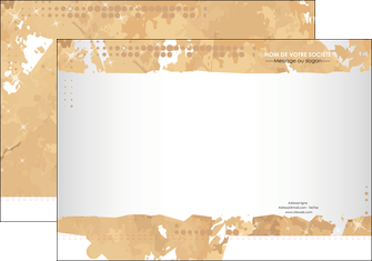 modele en ligne pochette a rabat texture structure contexture MLGI26227