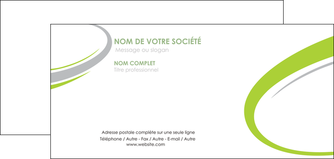 imprimerie carte de correspondance texture contexture structure MFLUOO26591