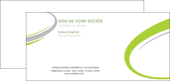 imprimerie carte de correspondance texture contexture structure MFLUOO26591